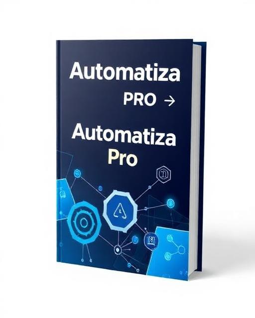 Automatiza Pro