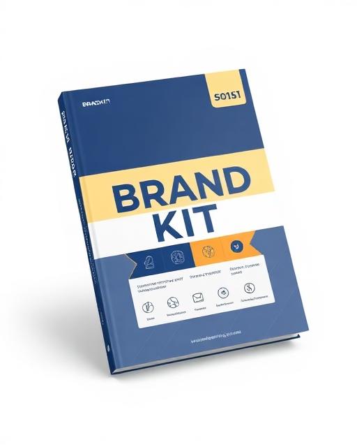 Brand Kit