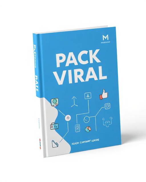 Pack Viral
