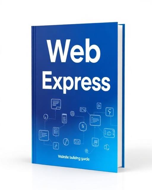 Web Express