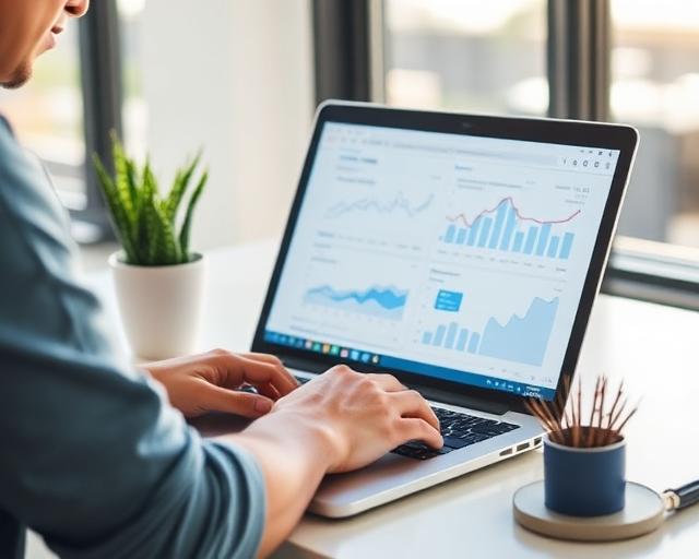 SEO Optimizado